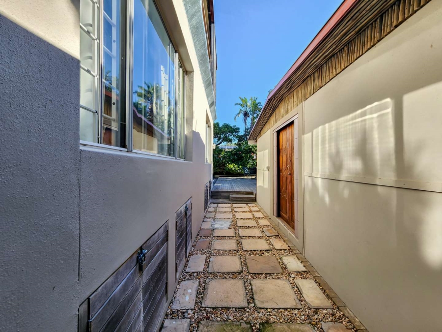3 Bedroom Property for Sale in Milnerton Ridge Western Cape
